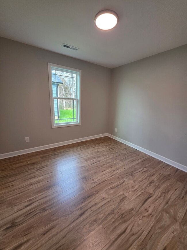 Building Photo - New Construction! 3 BR in Thomasville!