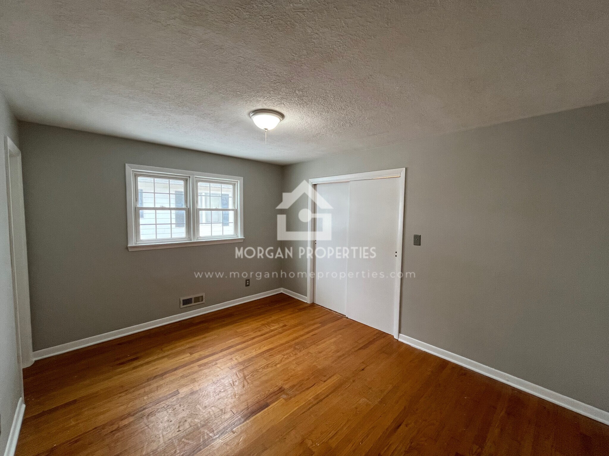 Building Photo - 192 Ringwood Way