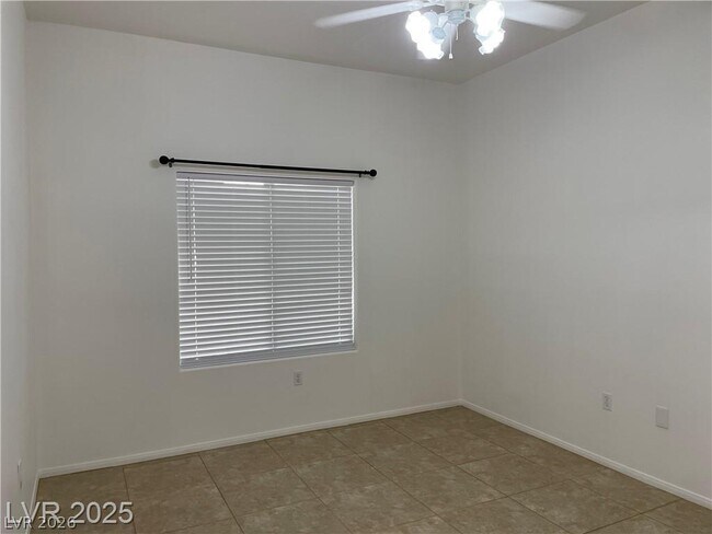 Building Photo - 8985 S Durango Dr