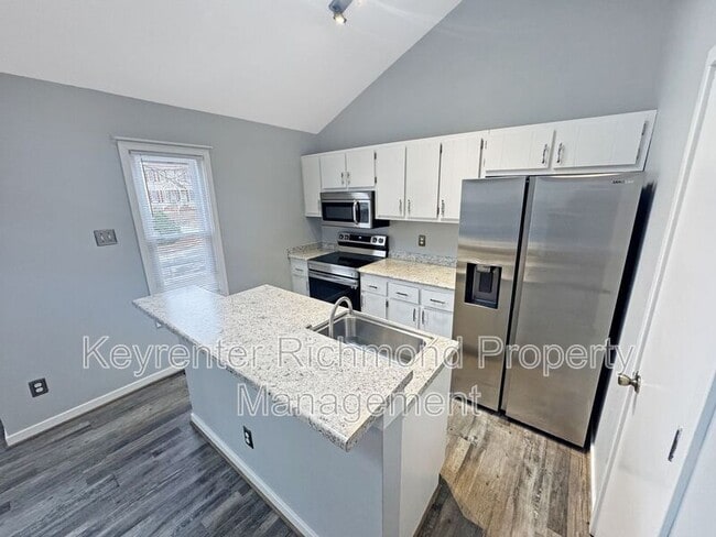 Building Photo - 6139 Stockade Ct