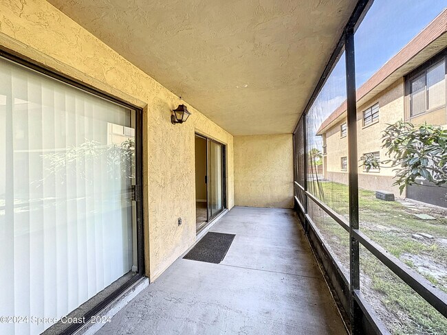 Building Photo - 205 Palmetto Ave