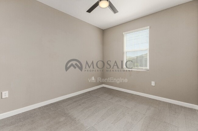 Building Photo - 12116 W Wier Ave