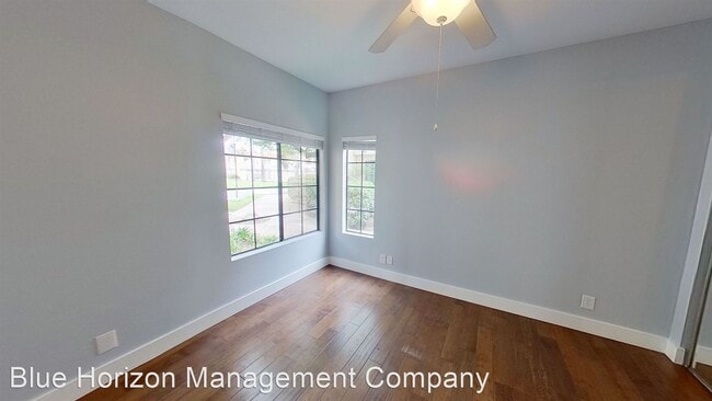 Building Photo - 2 br, 2 bath House - 1230 Franciscan Court #1