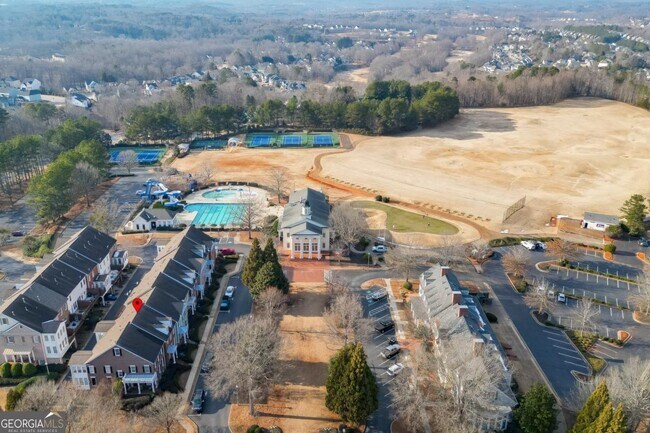 Building Photo - 7565 Grand Reunion Dr