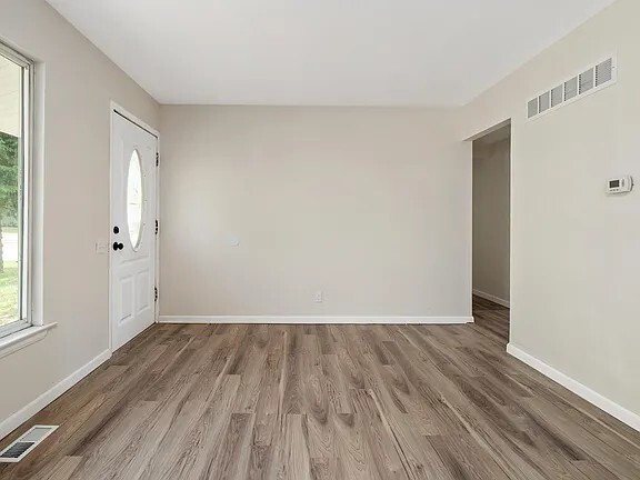 Building Photo - 1240 Mullanphy Ln