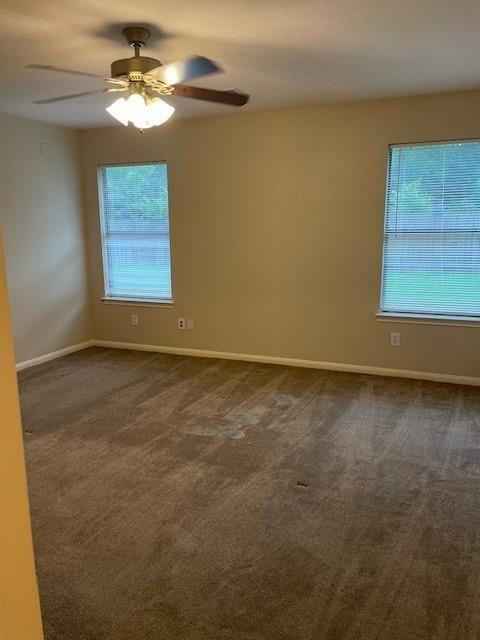 Building Photo - 3834 Pebble Garden Ln