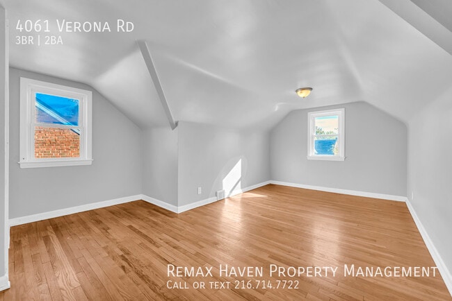 Building Photo - 4061 Verona Rd