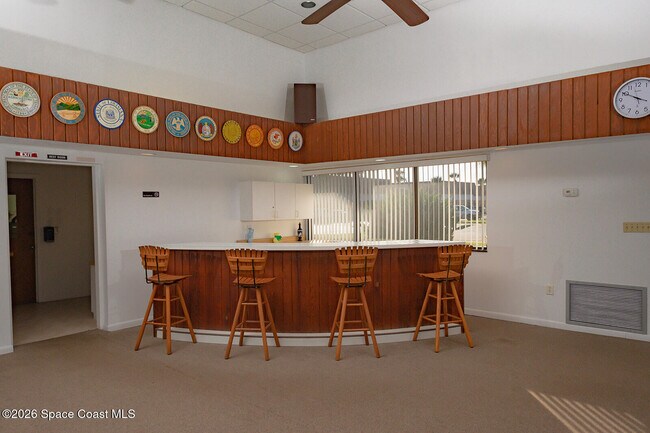 Building Photo - 2700 N Hwy A1A