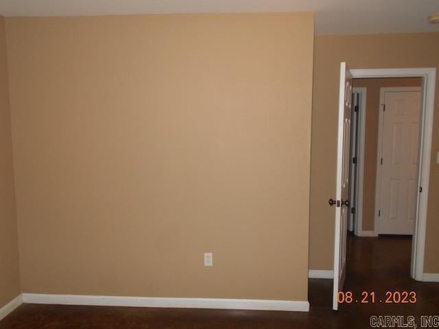 Building Photo - 20621 Cole Ln