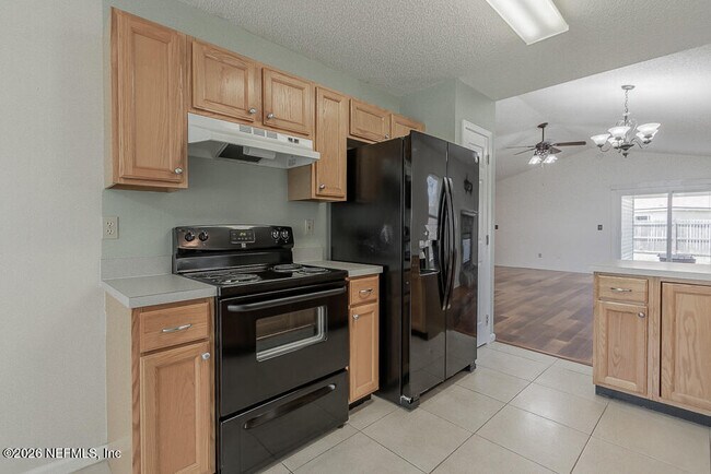 Building Photo - 2645 Cobblestone Forest Dr