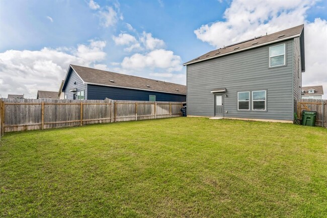 Building Photo - 232 Rancho Del Cielo Ln