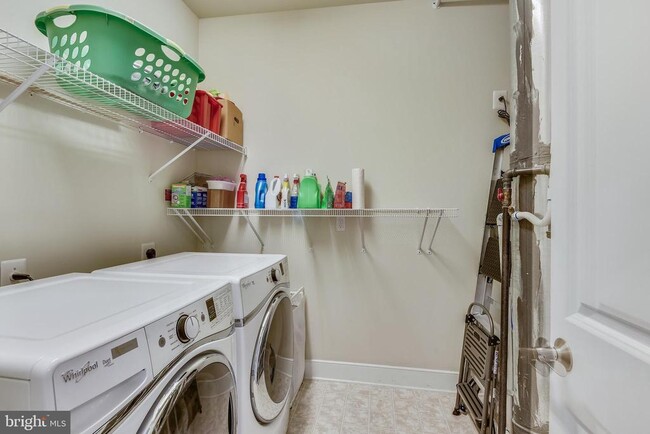 Building Photo - 1222 Main Line Blvd