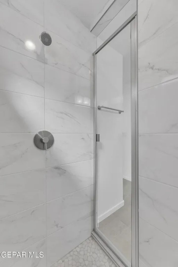 Building Photo - 12433 Polo Norte Dr