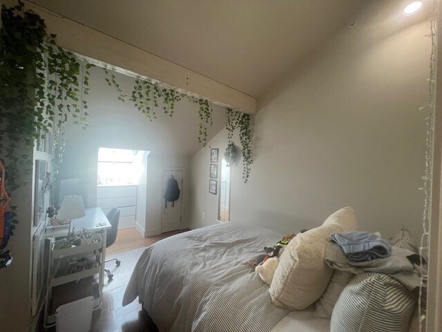 Building Photo - 33 3rd Ave