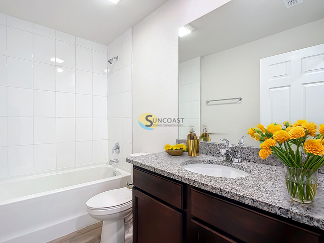 Building Photo - Discover Luxury in This New Construction 2...