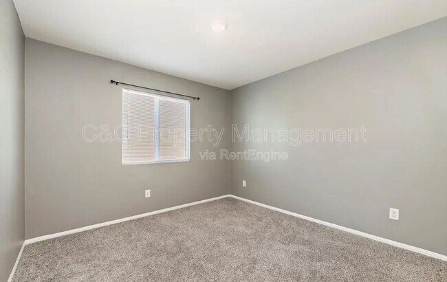 Building Photo - 26751 Orchid Ct