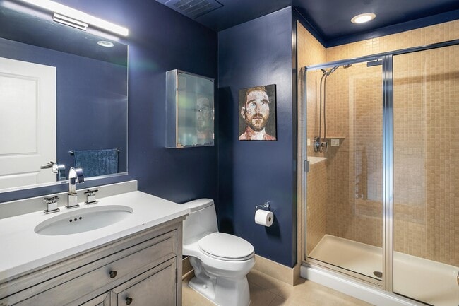 Building Photo - 2125 14th St NW