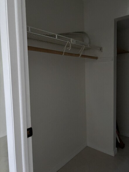 Building Photo - 25275 Rampart Blvd