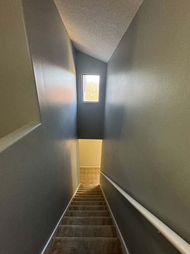 Building Photo - Beautiful Pool Home In the Lake Nona Area