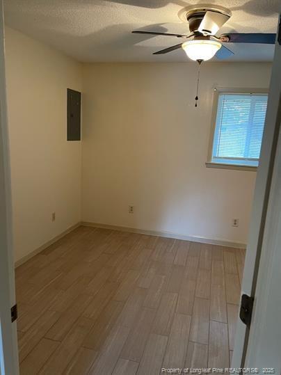 Building Photo - 816 Shaw Mill Rd