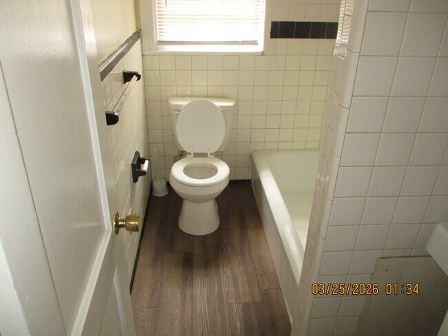 Building Photo - 1505 Palmyra Rd