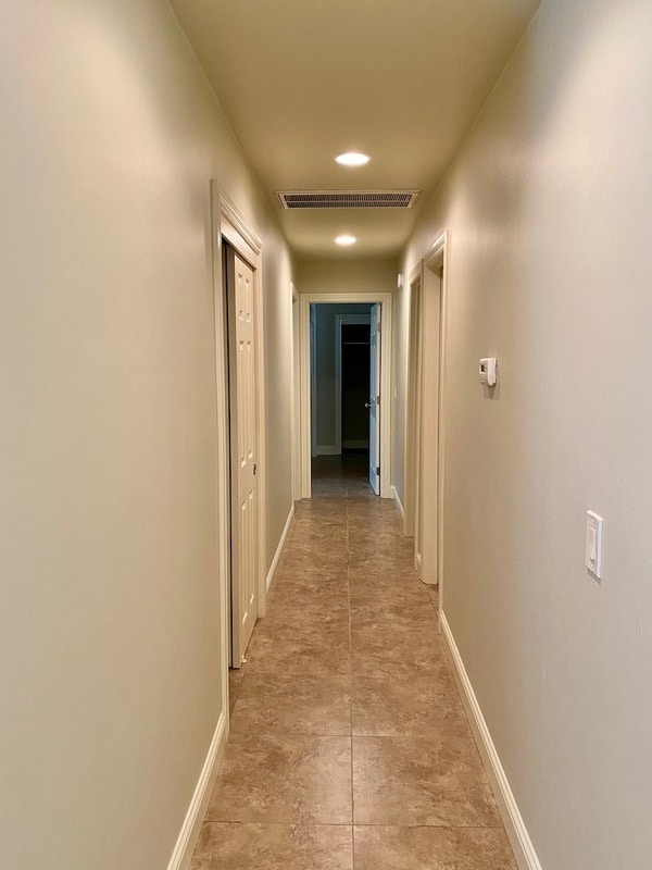 Building Photo - 10843 Barde Ct