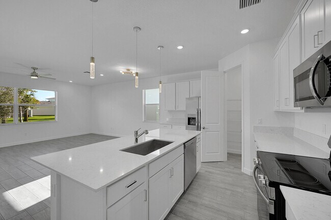 Building Photo - 5742 Graceful Wy