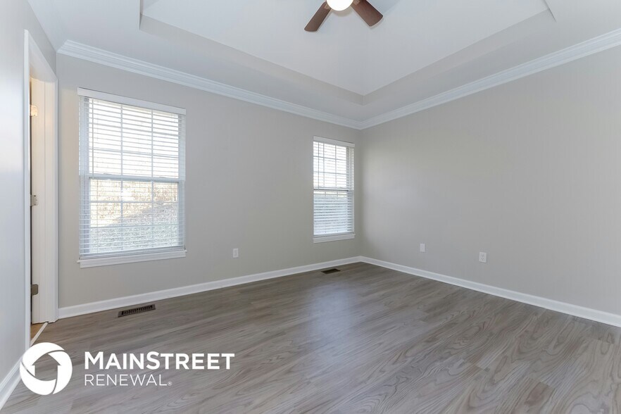 Building Photo - 1630 S Whitney Dr