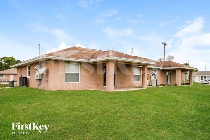 Building Photo - 2803 Owen Ave S