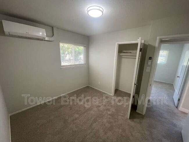 Building Photo - 8255 Oahu Dr