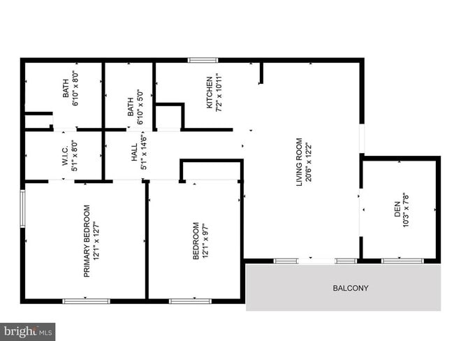 Building Photo - 8229 Kings Charter Ln