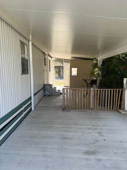 Building Photo - 26124 Colony Rd