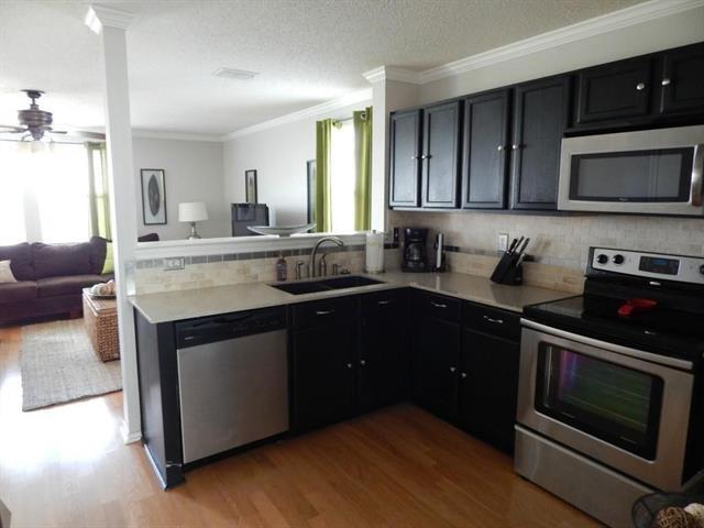 Building Photo - 1621 Carolina Ridge Way