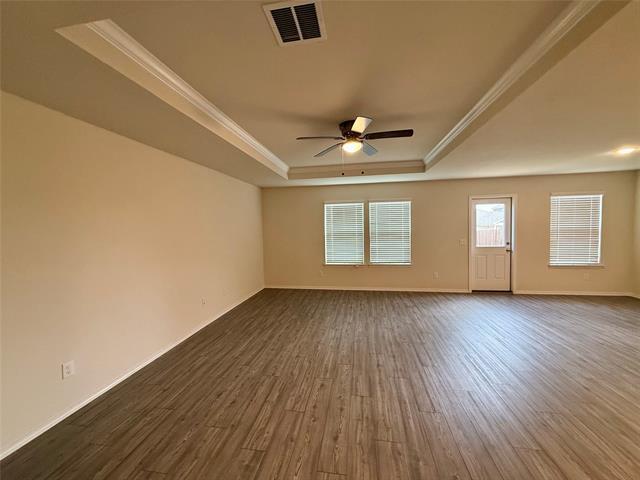Building Photo - 4428 Greenham Ln.