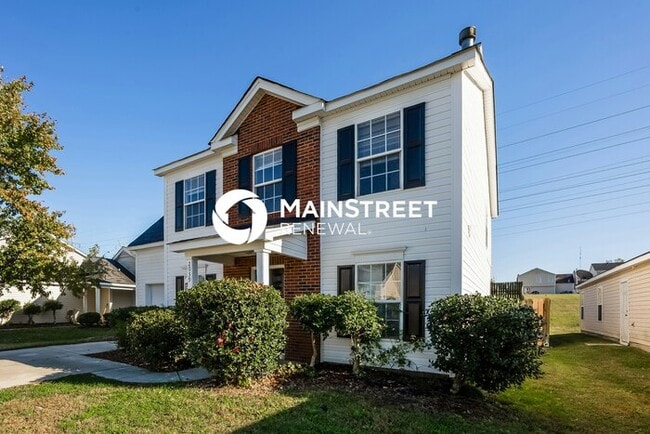 Building Photo - 4 Bedroom Pet-Friendly Home in Charlotte, ...