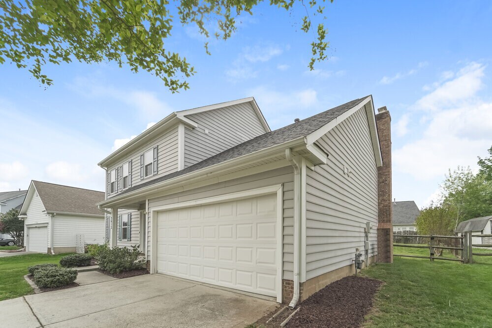 Building Photo - 3612 Denise Dr