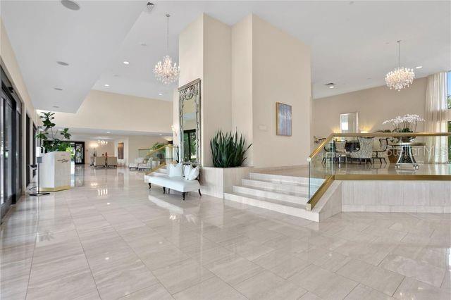 Building Photo - 3301 Bayshore Blvd