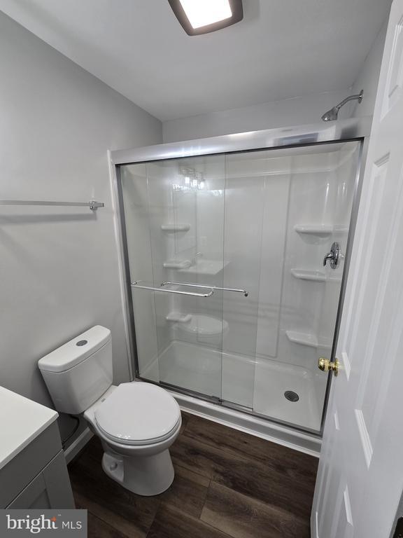 Building Photo - 3607 Matlock Pl