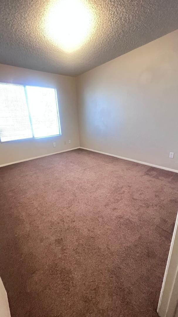 Building Photo - 6008 W Townley Ave