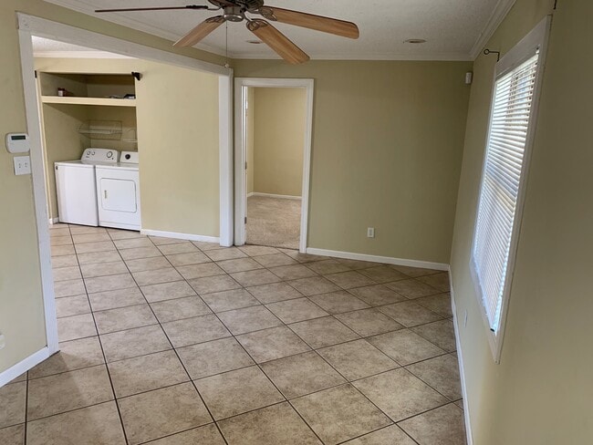 Building Photo - 3317 31st St