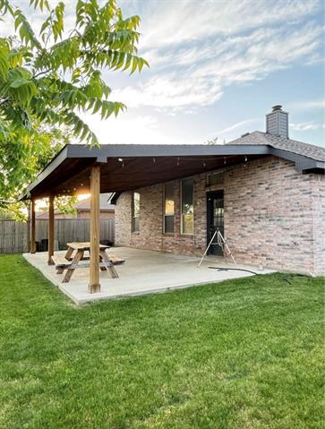 Building Photo - 212 Lake Travis Dr