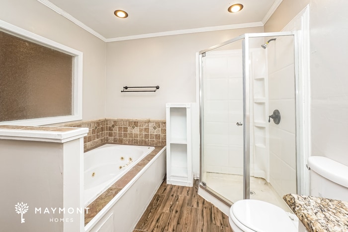 Building Photo - 316 Helmsley Dr