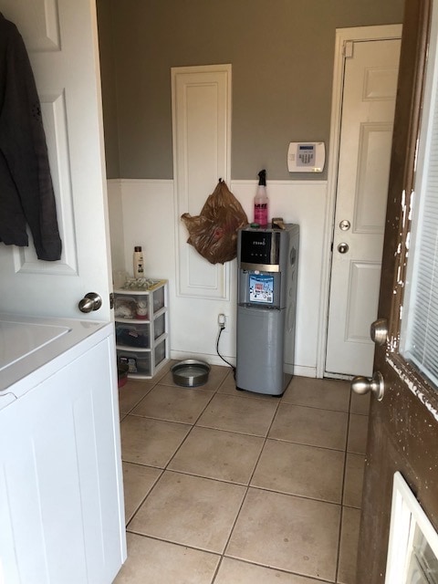 Building Photo - 3804 23rd St