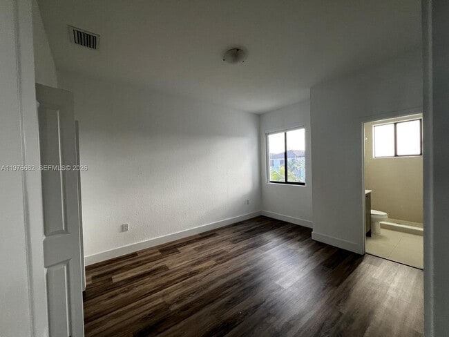 Building Photo - 13644 SW 157th Ct