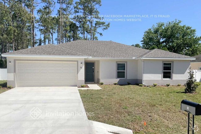 Building Photo - 35 Point of Woods Dr