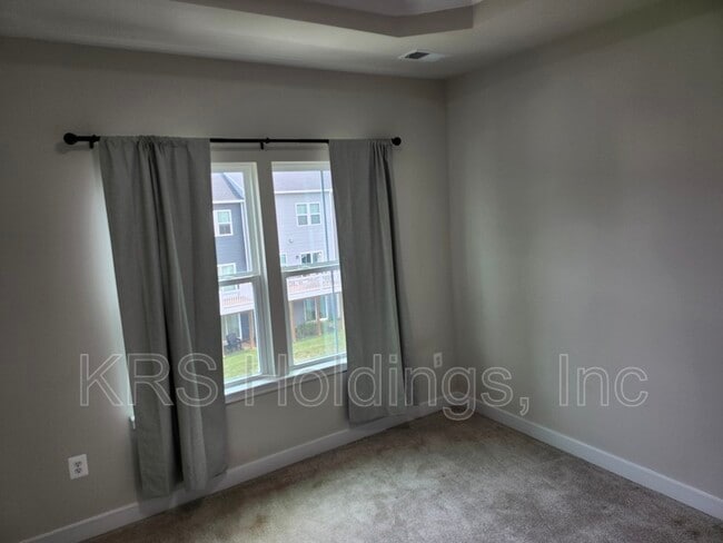 Building Photo - 4527 Fountainbridge Ct