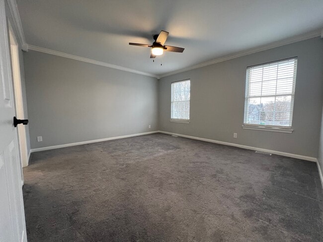 Building Photo - 22306 W Niagara Ct