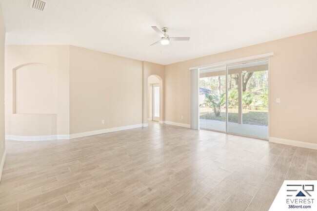 Building Photo - 23 Bruning Ln