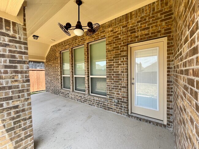 Building Photo - 11705 Pistachio Trl