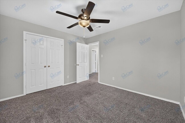 Building Photo - 1133 Kielder Ct
